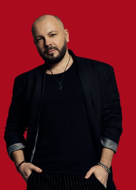 Ярослав Сумишевский