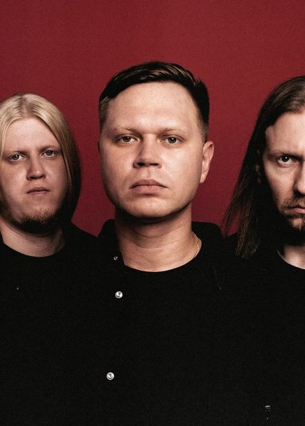 Комната культуры