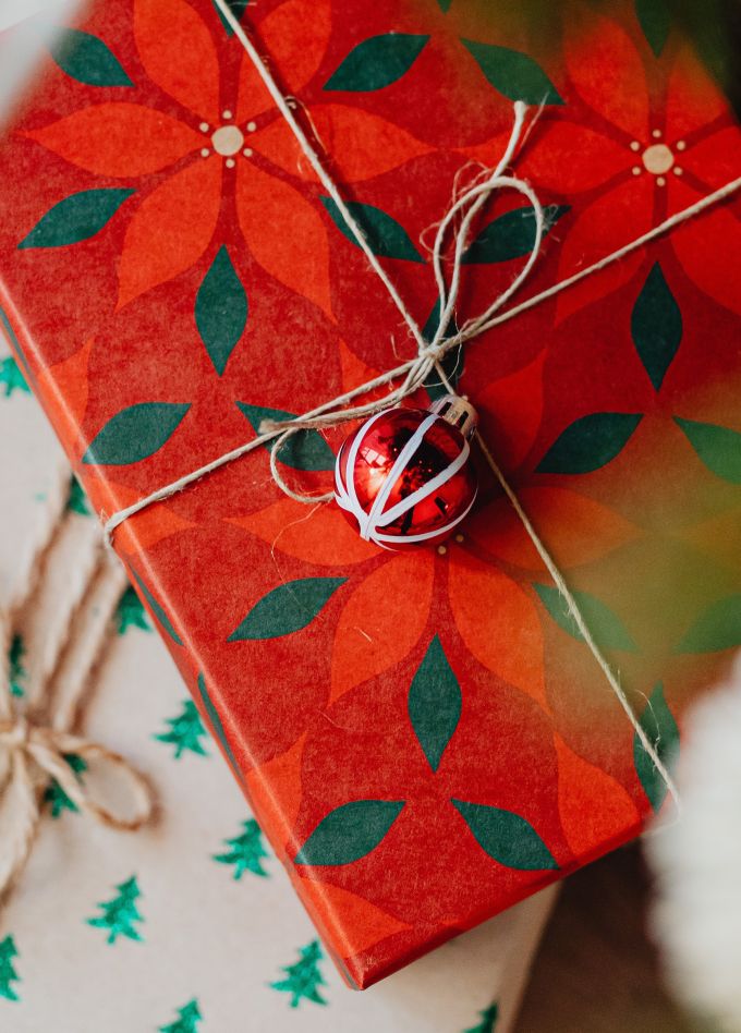 Ох уж эти котики…