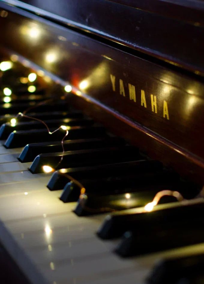 Студенческие игры