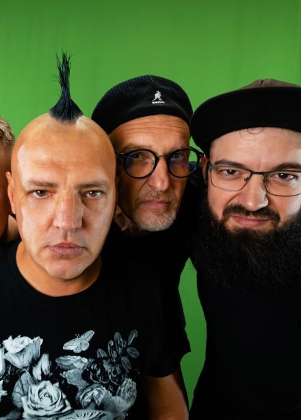 Бригадный подряд