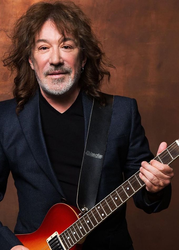 Владимир Кузьмин