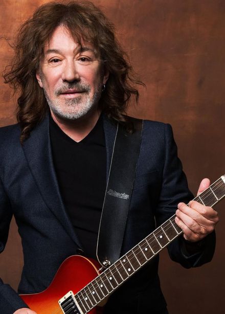 Владимир Кузьмин