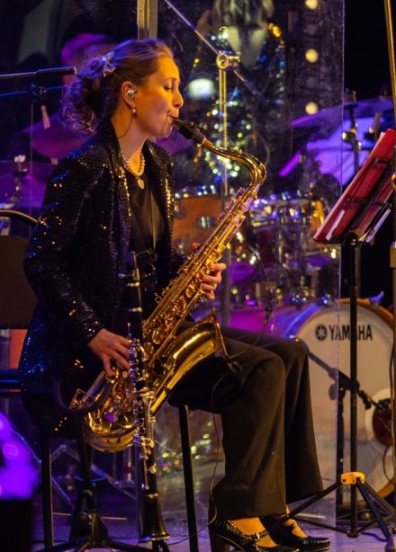 Пообещайте мне любовь