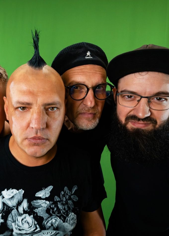 Бригадный подряд