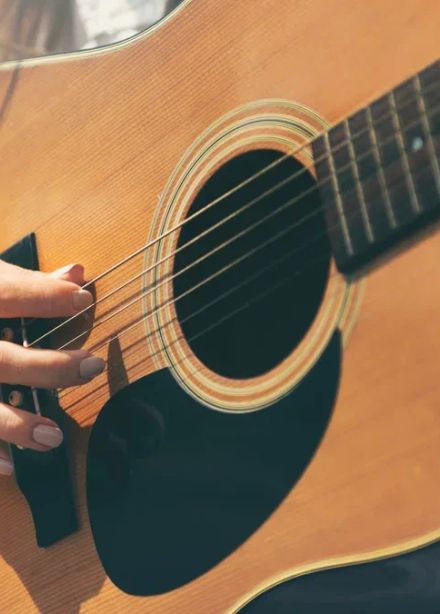 Памяти Аркадия Северного. Вечер русского шансона