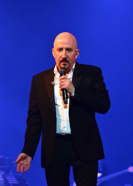 Евгений Григорьев