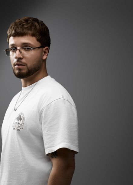 Гарик Погорелов