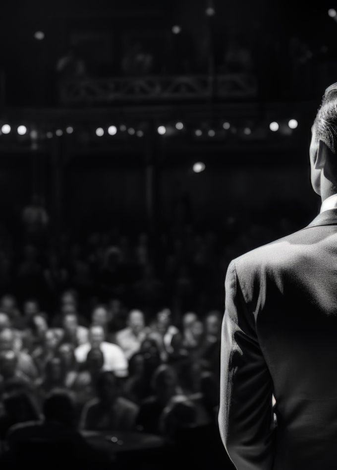 Поклонимся Великим тем годам