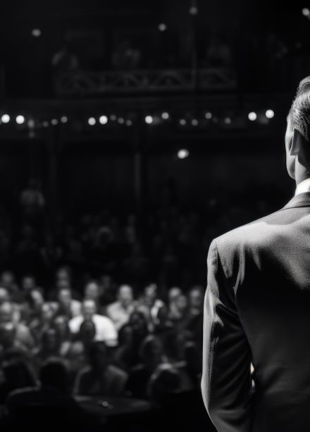 Поклонимся Великим тем годам