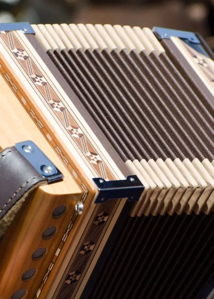 Путь-дорожка фронтовая